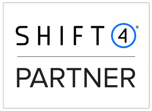SkyTab Partner